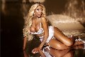 Foto Campbell Annunci Transescort Padova 393 3357541 - 97