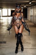 Foto Campbell Annunci Transescort Padova 393 3357541 - 58