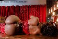 Foto Campbell Annunci Transescort Padova 393 3357541 - 29