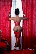 Foto Campbell Annunci Transescort Padova 393 3357541 - 33