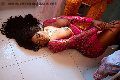 Foto Camylla Santos Annunci Trans Rodez 0033 614602546 - 9