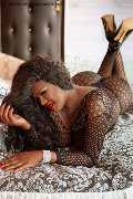 Foto Camylla Santos Annunci Trans Rodez 0033 614602546 - 5
