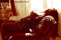 Foto Camylla Santos Annunci Transescort Rodez 0033 614602546 - 8