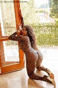 Foto Camylla Santos Annunci Transescort Rodez 0033 614602546 - 13