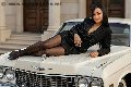 Foto Candy Brasiliana Annunci Escort Siracusa 331 2589957 - 2