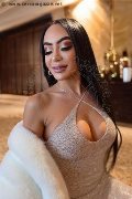 Foto Candy Brasiliana Annunci Girl Siracusa 331 2589957 - 3