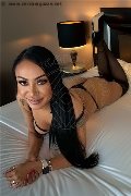 Foto Candy Brasiliana Annunci Girl Siracusa 331 2589957 - 2