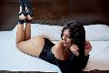 Foto Candy Michelle Annunci Trans C�cuta 0057 3118794349 - 17