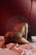 Foto Candy Michelle Annunci Trans C�cuta 0057 3118794349 - 5