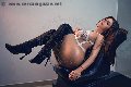 Foto Candy Michelle Annunci Trans C�cuta 0057 3118794349 - 9