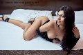 Foto Candy Michelle Annunci Transescort C�cuta 0057 3118794349 - 20