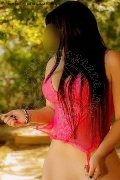 Foto Candys Annunci Escort Desenzano Del Garda 327 8833587 - 6