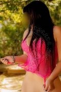 Foto Candys Annunci Girl Desenzano Del Garda 327 8833587 - 6