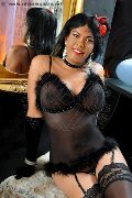 Foto Carla Annunci Transescort Arona 348 4737314 - 35