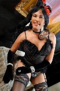 Foto Carla Annunci Transescort Arona 348 4737314 - 34