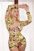 Foto Carla Argentina Annunci Escort Cremona 331 9919964 - 3