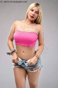Foto Carla Argentina Annunci Escort Cremona 331 9919964 - 6