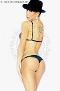 Foto Carla Bellucci Annunci Trans Fuengirola 0034 600494486 - 14