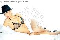 Foto Carla Bellucci Annunci Transescort Fuengirola 0034 600494486 - 14