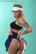 Foto Carla Bellucci Annunci Transescort Fuengirola 0034 600494486 - 36