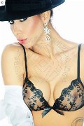 Foto Carla Bellucci Annunci Transescort Fuengirola 0034 600494486 - 9