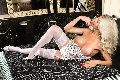 Foto Carla Novaes Pornostar Annunci Trans Milano 320 3414051 - 80