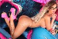 Foto Carla Novaes Pornostar Annunci Trans Milano 320 3414051 - 147