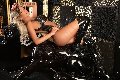 Foto Carla Novaes Pornostar Annunci Trans Milano 320 3414051 - 162