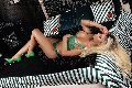 Foto Carla Novaes Pornostar Annunci Transescort Milano 320 3414051 - 45