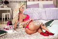 Foto Carla Novaes Pornostar Annunci Transescort Milano 320 3414051 - 208