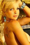 Foto Carla Novaes Pornostar Annunci Transescort Milano 320 3414051 - 232