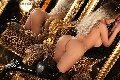 Foto Carla Novaes Pornostar Annunci Transescort Milano 320 3414051 - 162