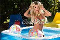 Foto Carla Novaes Pornostar Annunci Transescort Milano 320 3414051 - 192