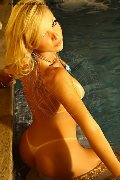 Foto Carla Novaes Pornostar Annunci Transescort Milano 320 3414051 - 234