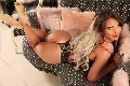 Foto Carla Novaes Pornostar Annunci Transescort Milano 320 3414051 - 141