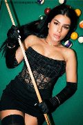 Foto Carla Sensual Annunci Girl Ferrara 324 8976701 - 2