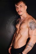 Foto Carlo Brasiliano Annunci Boy Trento 344 4537291 - 4