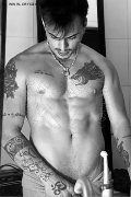 Foto Carlo Brasiliano Annunci Boy Trento 344 4537291 - 7