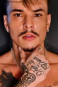 Foto Carlo Brasiliano Annunci Boy Trento 344 4537291 - 3