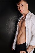 Foto Carlo Brasiliano Annunci Boy Trento 344 4537291 - 6