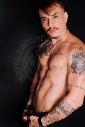 Foto Carlo Brasiliano Annunci Boy Trento 344 4537291 - 5