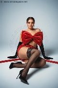 Foto Carlotta Hot Annunci Escort Galliate 331 2112346 - 1