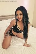 Foto Carlotta Hot Annunci Girl Galliate 331 2112346 - 3