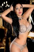 Foto Carolay Annunci Escort Grosseto 324 6260191 - 12