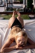 Foto Carolina Barbie Annunci Escort Cagliari 389 3178919 - 22