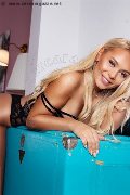 Foto Carolina Barbie Annunci Escort Cagliari 389 3178919 - 24