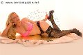 Foto Carolina Brown Annunci Transescort Civitanova Marche 348 4152500 - 25