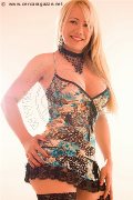 Foto Carolina Brown Annunci Transescort Civitanova Marche 348 4152500 - 5