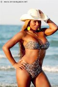Foto Carolina Hot Annunci Trans Lido Di Savio 327 8147101 - 32