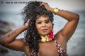 Foto Carolina Hot Annunci Trans Lido Di Savio 327 8147101 - 64